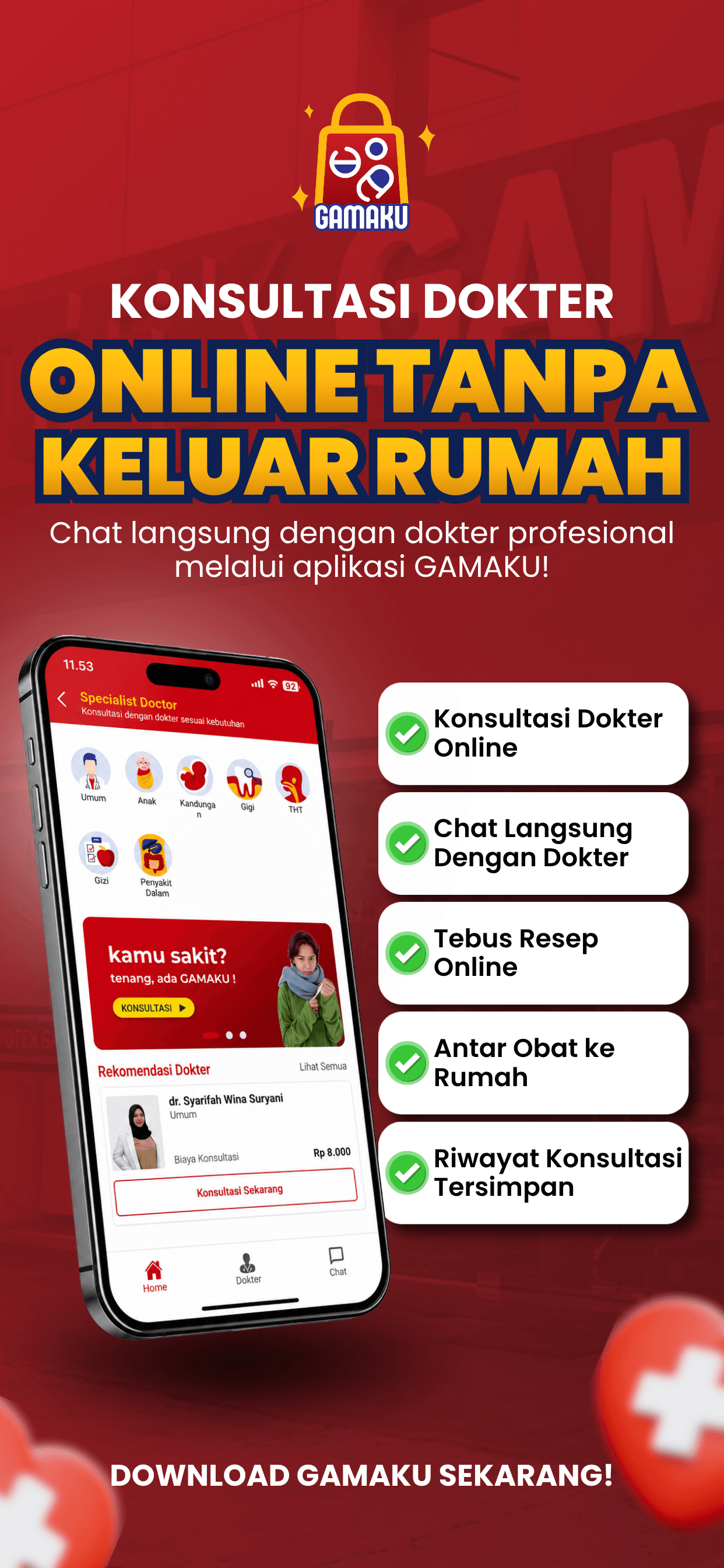 Gamaku preview 1