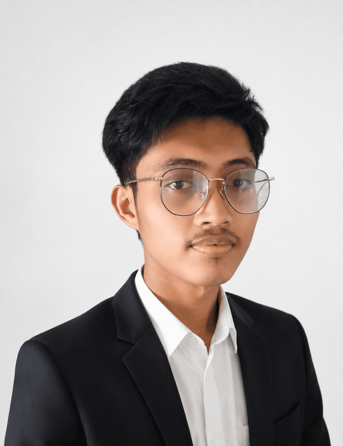 Hari Nugraha