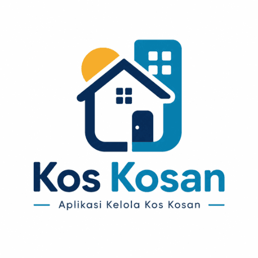 Keloka Kos - Ringan & Mudah icon